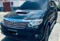 2013 Toyota Fortuner for sale in Pasay-0