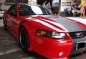 2001 Ford Mustang for sale in Quezon City-5