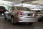 Selling 2nd Hand Toyota Altis 2012 at 74633 km in Makati-6