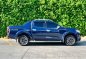 Selling Nissan Navara 2018 Manual Diesel in Cebu City-3