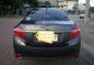 2nd Hand Toyota Vios 2014 for sale in Pasig-1