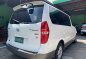 Hyundai Grand starex 2009 Automatic Diesel for sale in Valenzuela-4