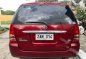 2nd Hand Toyota Innova 2005 at 80000 km for sale-4