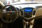 2nd Hand Chevrolet Cruze 2011 at 72000 km for sale-6