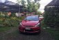 Selling Hyundai Accent 2017 Manual Gasoline in Quezon City-4