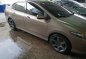 2nd Hand Honda City 2010 at 83000 km for sale-5