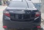 2015 Toyota Vios for sale in Bacoor-1