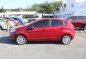 2nd Hand Ford Fiesta 2016 at 20000 km for sale in Muntinlupa-2