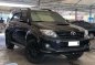 2nd Hand Toyota Fortuner 2014 for sale in Makati-0