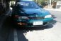 2nd Hand Honda Accord 1994 Automatic Gasoline for sale in Las Piñas-4