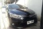 Toyota Vios 2015 Manual Gasoline for sale in Marikina-1