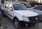 2nd Hand Foton Blizzard 2013 Manual Diesel for sale in Cainta-0