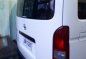 Selling 2nd Hand Toyota Hiace 2015 in Las Piñas-5