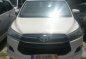 2nd Hand Toyota Innova 2016 at 4715 km for sale-2