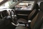 2nd Hand Suzuki Grand Vitara 2016 for sale in Mandaue-5