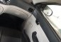 2nd Hand Hyundai Accent 2010 for sale in Valenzuela-4