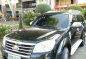 2nd Hand Ford Everest 2011 Manual Diesel for sale in Talisay-8