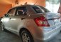 Selling Suzuki Swift Dzire 2017 Manual Gasoline at 30000 km in Lubao-8