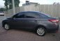 2nd Hand Toyota Vios 2014 for sale in Pasig-4