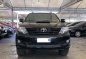 2nd Hand Toyota Fortuner 2014 for sale in Makati-1