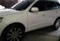 Sell 2nd Hand 2009 Hyundai Santa Fe at 65000 km in Antipolo-1