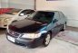 Sell Gray 2000 Honda Accord in Quezon City-0