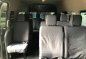 Sell 2nd Hand 2018 Nissan Nv350 Urvan Van at 9448 km in Manila-2
