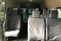 Sell 2nd Hand 2018 Nissan Nv350 Urvan Van at 9448 km in Manila-5