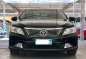 2013 Toyota Camry for sale in Marikina-1