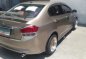 2nd Hand Honda City 2010 for sale in Pasay-2