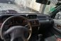2nd Hand Mitsubishi Pajero 1999 at 100000 km for sale in Quezon City-3