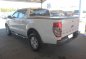 Ford Ranger 2016 Manual Diesel for sale in Muntinlupa-1