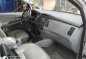 2nd Hand Toyota Innova 2011 for sale in Pasig-8