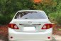 Selling 2nd Hand Toyota Corolla Altis 2010 in Parañaque-4