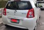 Sell 2nd Hand 2011 Suzuki Celerio Hatchback Automatic Gasoline at 95000 km in Parañaque-5