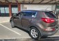 2nd Hand Kia Sportage 2013 Automatic Diesel for sale in Manila-3