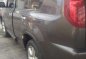 2nd Hand Nissan X-Trail for sale in Quezon City-6