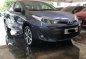 2019 Toyota Vios for sale in Manila-9