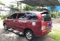 2nd Hand Toyota Innova for sale in Davao City-3