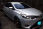 Selling 2nd Hand Toyota Vios 2016 at 44000 km in Quezon City-2