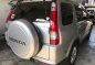 Honda Cr-V 2006 Manual Gasoline for sale in Quezon City-7