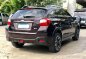 Subaru Xv 2013 Automatic Gasoline for sale in Makati-4