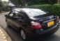 2nd Hand Toyota Vios 2012 Sedan Automatic Gasoline for sale in Parañaque-3