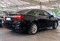 2013 Toyota Camry for sale in Marikina-3