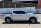 Selling Nissan Navara 2016 Automatic Diesel in Davao City-3