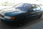 2nd Hand Honda Accord 1994 Automatic Gasoline for sale in Las Piñas-3