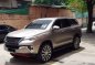 2nd Hand Toyota Fortuner 2017 for sale in Quezon City-9