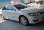 Sell 2nd Hand 2008 Toyota Camry Automatic Gasoline at 26124 km in Guiguinto-1