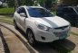 2nd Hand Hyundai Tucson 2012 for sale in Angeles-4