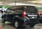 Selling Toyota Avanza 2016 Manual Gasoline in Makati-5